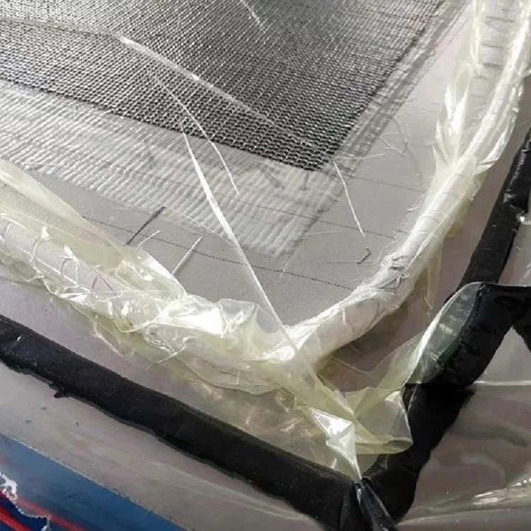 image003 - image003 -